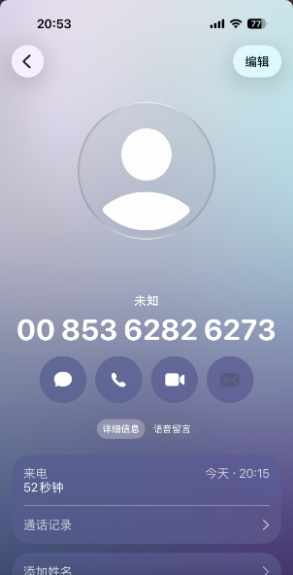 【葡京5699】—✅—电话特邀